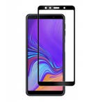 10-Pack Samsung Galaxy A7 2017 Full Cover Screen Protector, Verzenden