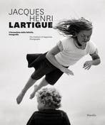 Jacques Henri Lartigue: The Invention of Happiness, Verzenden, Jacque Henri Lartigue