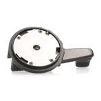 RED Epic-X Dragon · 1 jaar garantie, Ophalen of Verzenden, Zo goed als nieuw