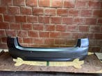 Pare-chocs arr. BMW 5 Series G31 Touring 2017-21 6xPDC, Ophalen