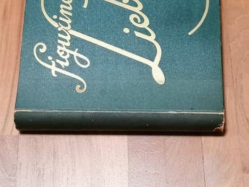 Chromos Liebig - 240 Album complet - Liebig, Verzamelen, Nieuw