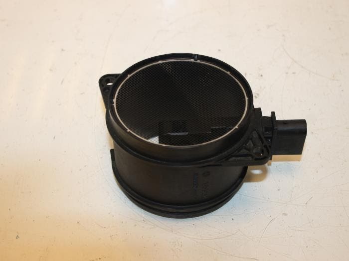 Luchtmassameter BMW X3 O121242, Autos : Pièces & Accessoires, Moteurs & Accessoires