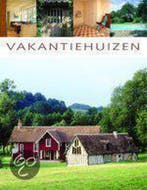 Vakantiehuizen 9789080611467 W. Pauwels, Verzenden, Zo goed als nieuw, W. Pauwels