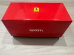 Kyosho 1:43 - Model raceauto (2) - Ferrari F50, Nieuw