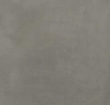 Tuintegel/Terrastegel Ceramica Town Grijs 60x60x2 (Vloeren), 60 cm of meer, Nieuw, Ophalen of Verzenden, 10 m² of meer