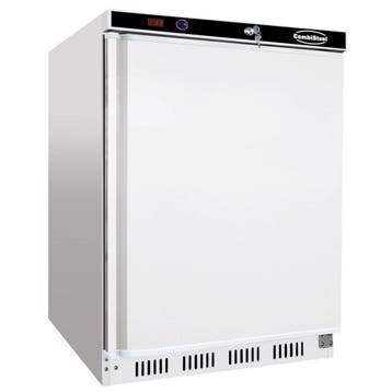 Koelkast | Energiezuinig | 153L | Wit | 0°C/+8°C | Statisch, Verzenden, Nieuw in verpakking