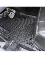 Peugeot Expert vanaf 2016 All Weather rubber voormat, Verzenden, Nieuw