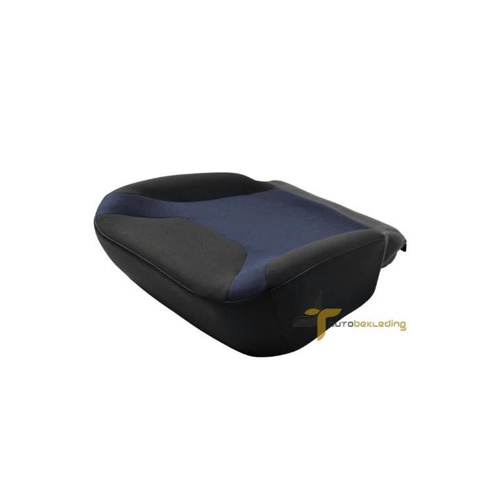 Stoelhoes Renault Trafic Blauw voor het zitvlak, Auto-onderdelen, Interieur en Bekleding, Ophalen of Verzenden