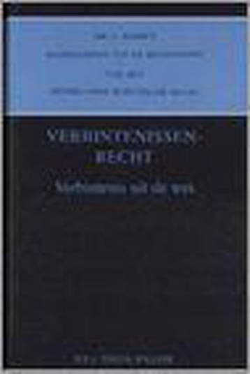 Mr. C. Assers handleiding tot de beoefening van het, Boeken, Verzenden, Gelezen, C. Asser