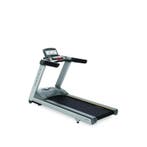 Matrix - T3x - Loopband, Sport en Fitness, Ophalen of Verzenden, Zo goed als nieuw