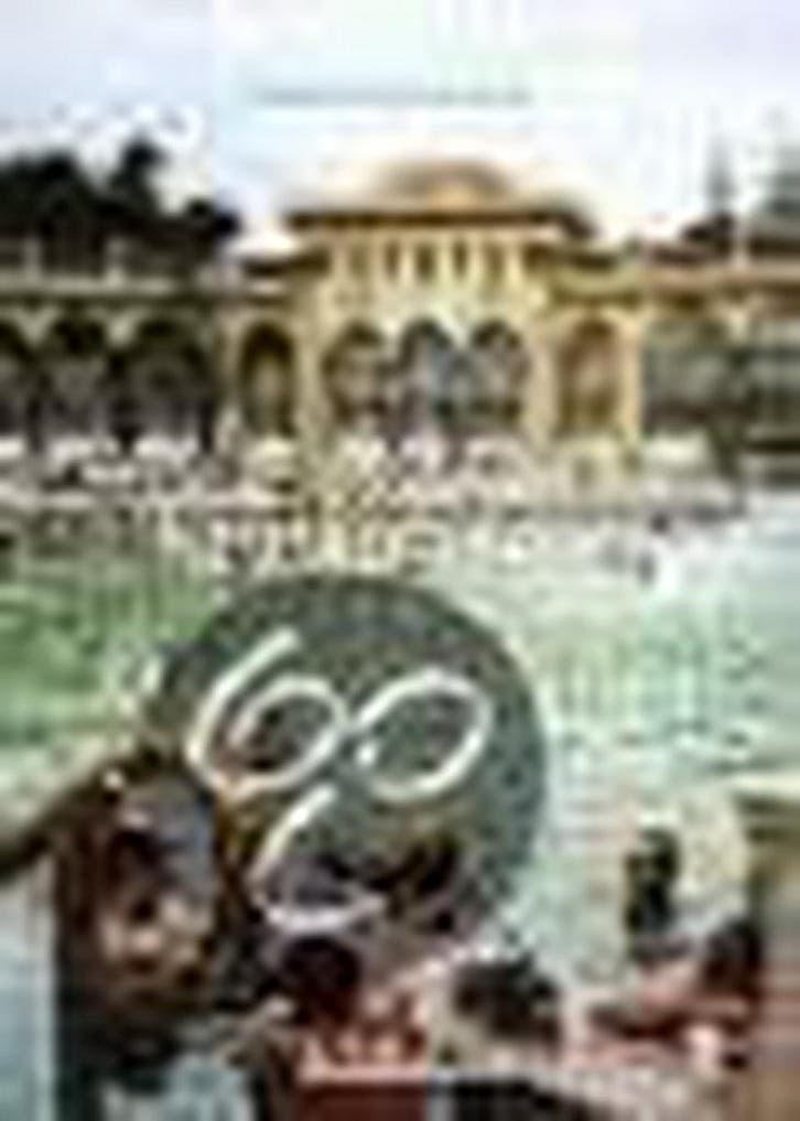 Kuuroorden in Midden-Europa 9789071474569 A. Hendriks, Boeken, Geschiedenis | Wereld, Zo goed als nieuw, Verzenden
