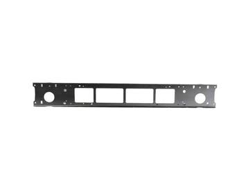 Bumper Bar RAM 1500 19+, Autos : Pièces & Accessoires, Ophalen of Verzenden