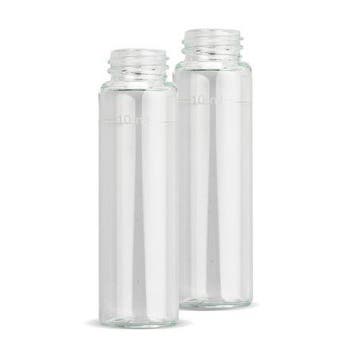 Milwaukee MI0011 10 mL Glass Cuvettes for MI415 Turbidity Me, Verzenden, Nieuw
