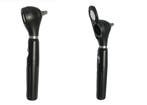 Otoscope rechargeable haute-performance ST-OT36, Divers, Verzenden