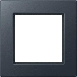Jung Afdekraam Schakelmateriaal - AC581BFANM, Verzenden
