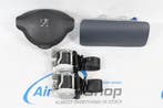 AIRBAG KIT – PANNEAU GRIS FONCÉ PEUGEOT PARTNER (TEPEE), Autos : Pièces & Accessoires, Utilisé