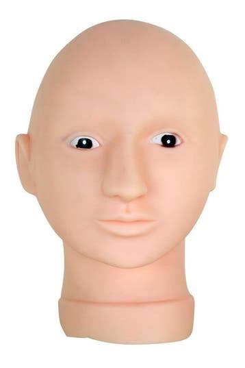 PXP Trainingsface Masker En Steun, Verzenden, Nieuw