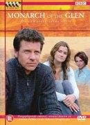 Monarch of the glen - Seizoen 6 op DVD, Verzenden, Nieuw in verpakking