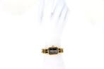 Chanel - Premier - Sans prix de réserve - H0001 - Femme -, Nieuw
