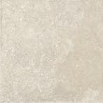 Vloertegel/Wandtegel Creme 60x60 (Vloeren, Afbouwmaterialen), 60 cm of meer, Nieuw, Ophalen of Verzenden, 10 m² of meer