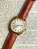Edox - Delfin Automatic Vintage – Swiss Made - Zonder, Nieuw