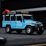 Hot Wheels, Mattel 1:64 - Modelauto - Hot Wheels Elite 64, Nieuw