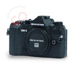 Olympus OM Systems OM-5 **OUTLET** nr. 2490, Ophalen of Verzenden