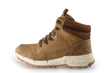 Kappa Snowboots in maat 40 Beige, Verzenden, Overige typen, Zo goed als nieuw, Overige kleuren