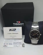Tissot - PRX Quartz - Sans prix de réserve -