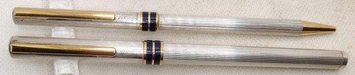 Aurora - Marco Polo - Pennenset, Collections, Stylos