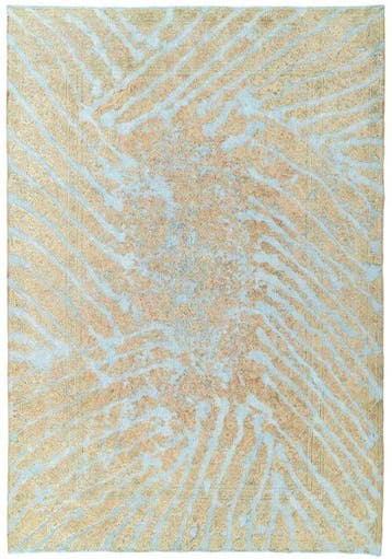 Tapis design - Tapis - 347 cm - 240 cm