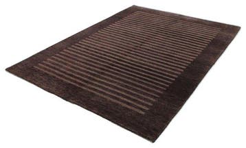 Moderne designer tapijt - Vloerkleed - 235 cm - 173 cm -, Nieuw