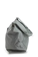 Kipling Handtas Wit, Verzenden, Zo goed als nieuw, Wit