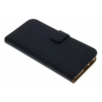 Samsung Galaxy S7 Edge - Wallet Flip Case Cover Cas Hoesje, Verzenden