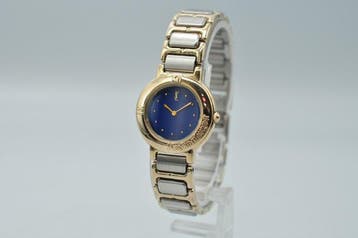 Yves Saint Laurent - Zonder minimumprijs - 2200-229789Y -