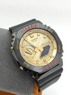 Casio - G-SHOCK - Sans prix de réserve - GBM-2100RH-1AJR Rui