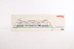 Märklin H0 - 3388 - Locomotive électrique (1) - Motorpost