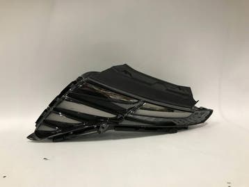 Hyundai Tucson IV 2021-2024 linker full LED koplamp, Verzenden