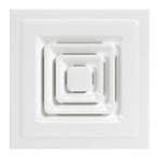 Legrand Mosaic Buzzer 12-24-48VDC 80DB - 076642, Verzenden