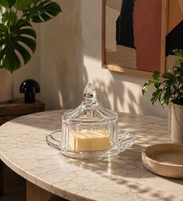Val Saint Lambert - Charles Graffart & René Delvenne -