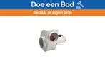 Bieden: Gianneschi C402 LG centrifugal blower, Ophalen of Verzenden, Nieuw