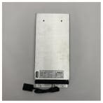 Bieden: Netwave Rutter RUT-02261-AA power converter module, Ophalen of Verzenden, Nieuw