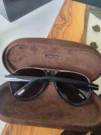 Tom Ford - Dimitry - Lunettes de soleil, Nieuw
