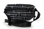Eastpak Heuptas Zwart, Verzenden