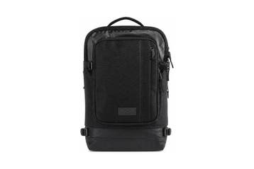 Eastpak Rugzak Zwart, Verzenden