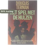 Zwarte beertjes, 2342.: Het spel met de hulzen 9789044923421, Boeken, Verzenden, Gelezen, Terman