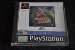 Warpath jurassic Park Playstation 1 Classics, Verzenden, Nieuw