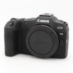 Canon EOS R8 body | Tweedehands, Verzenden