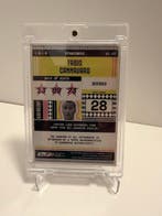 2024/25 Topps Juventus Team Set Fabio Cannavaro Autograph, Nieuw