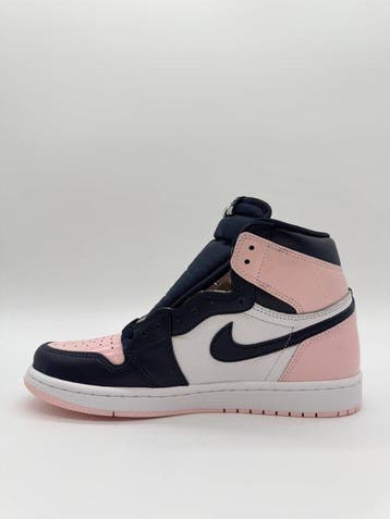 Air Jordan - Jordan 1 Retro High OG Atmosphere (Womens) -, Kleding | Heren, Schoenen, Nieuw